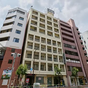 Hotel Tetora Ikebukuro